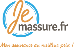 Je m'assure